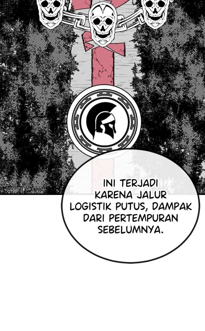Hero Killer Bab 197 halaman 30