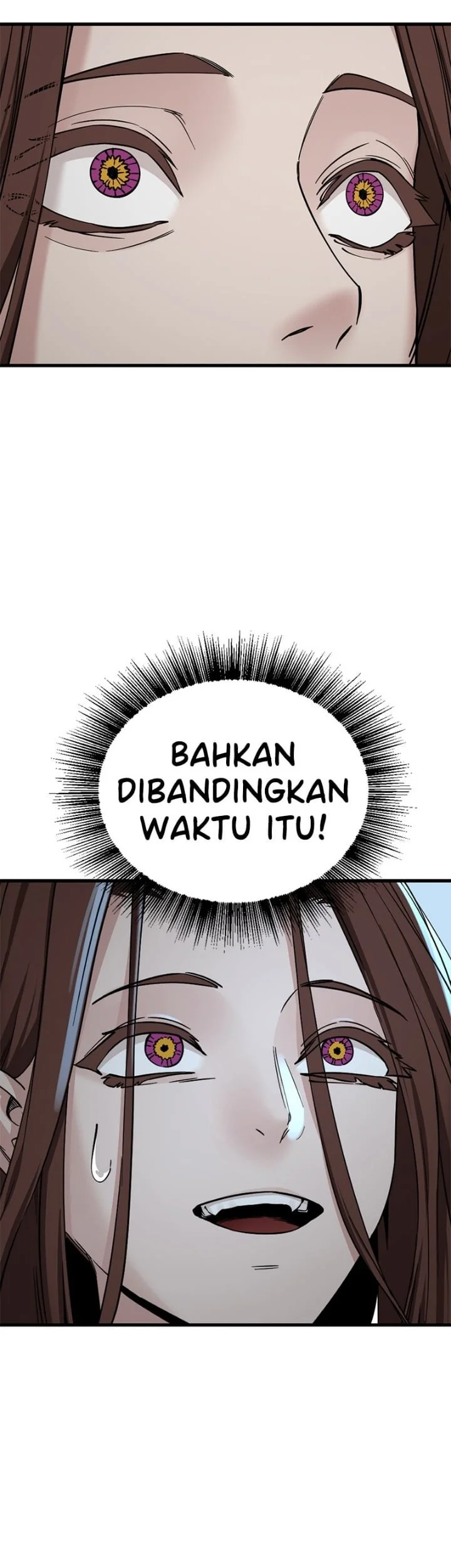 Hero Killer Bab 197 halaman 43