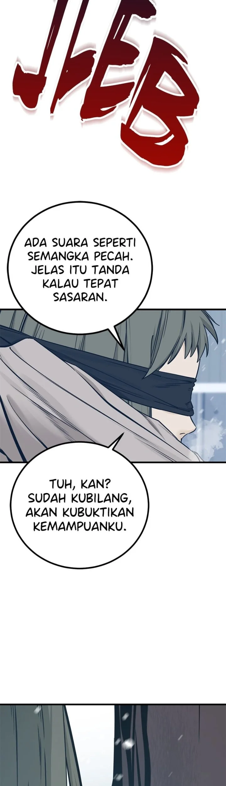 Hero Killer Bab 197 halaman 53