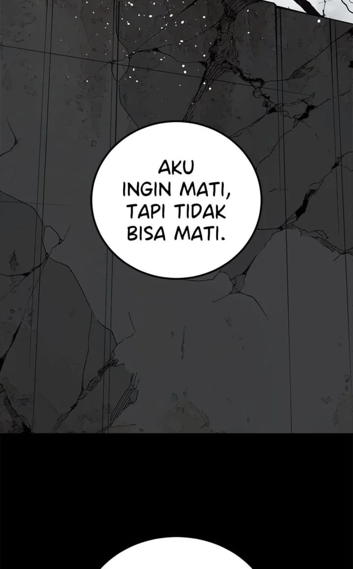 Hero Killer Bab 198 halaman 40