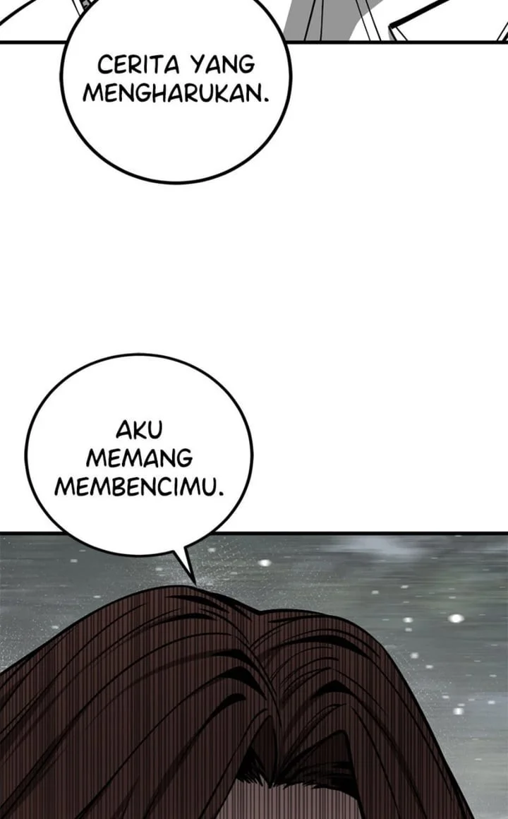 Hero Killer Bab 198 halaman 45