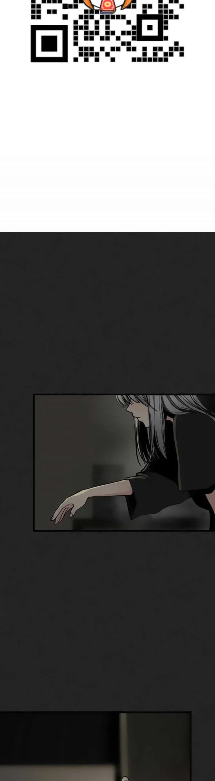 Hero Killer Bab 2 halaman 3