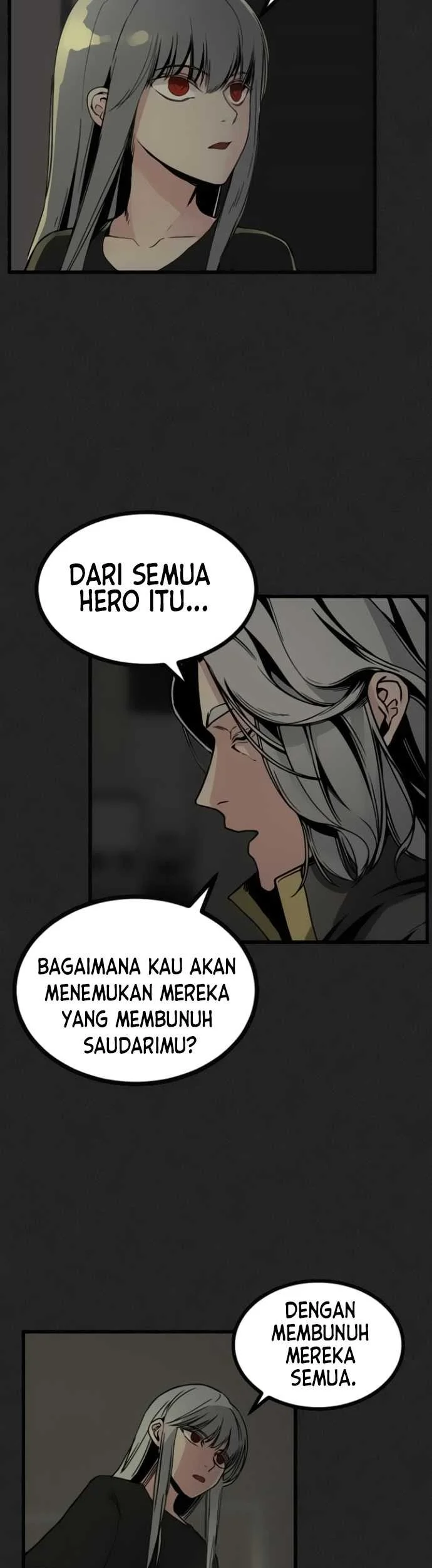 Hero Killer Bab 2 halaman 7