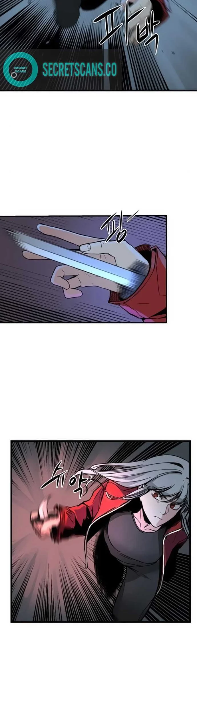Hero Killer Bab 2 halaman 10