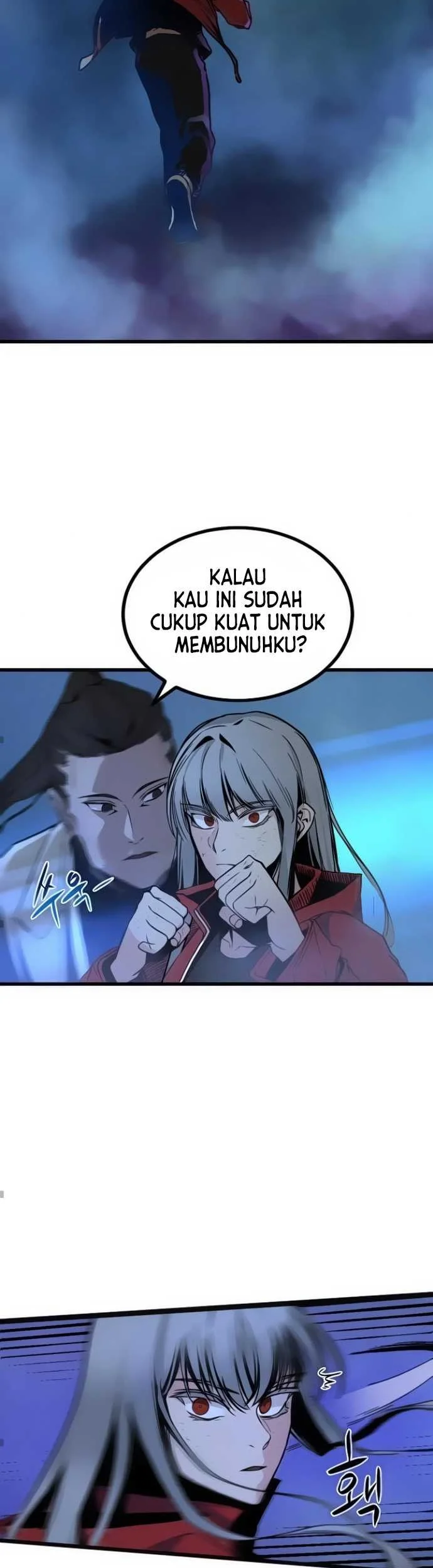 Hero Killer Bab 2 halaman 24