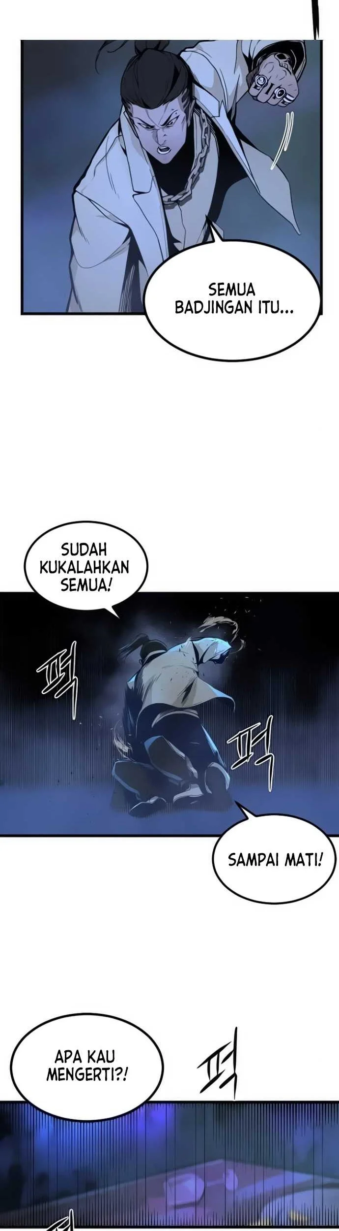 Hero Killer Bab 2 halaman 29