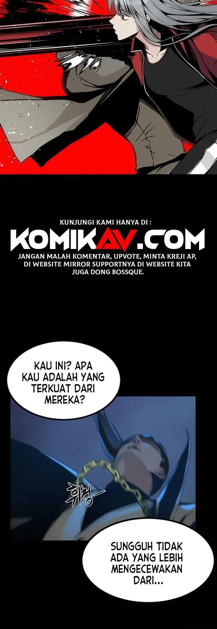 Hero Killer Bab 2 halaman 42