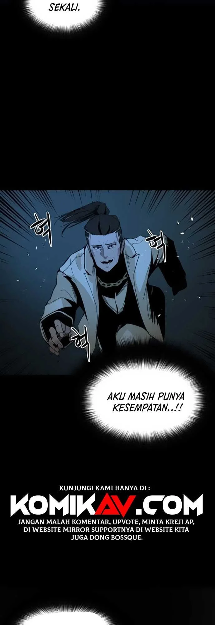 Hero Killer Bab 2 halaman 47