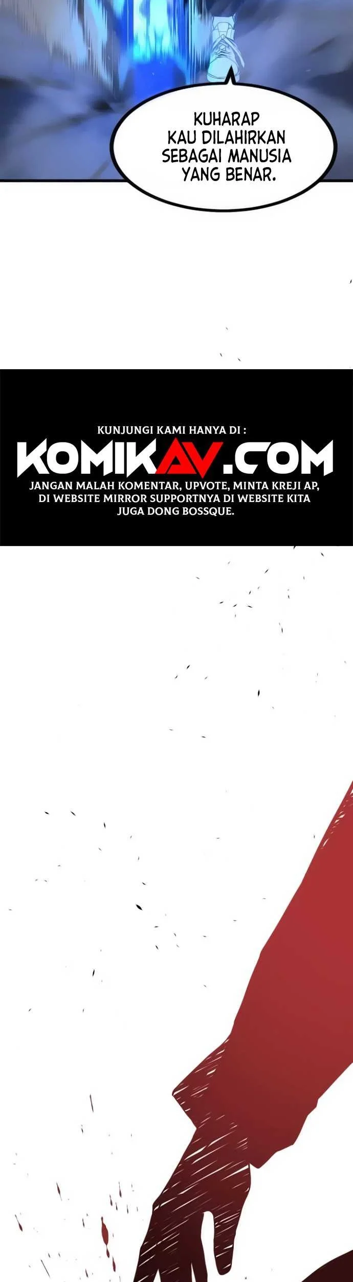 Hero Killer Bab 2 halaman 50
