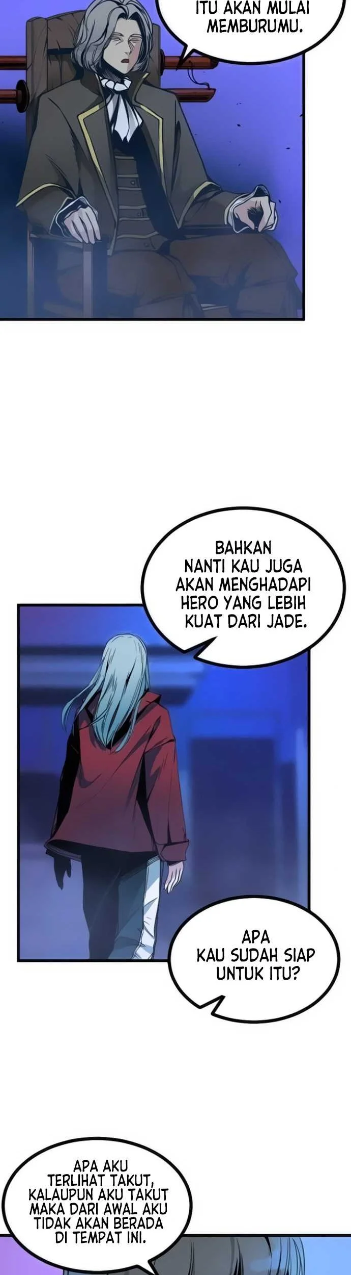 Hero Killer Bab 2 halaman 55