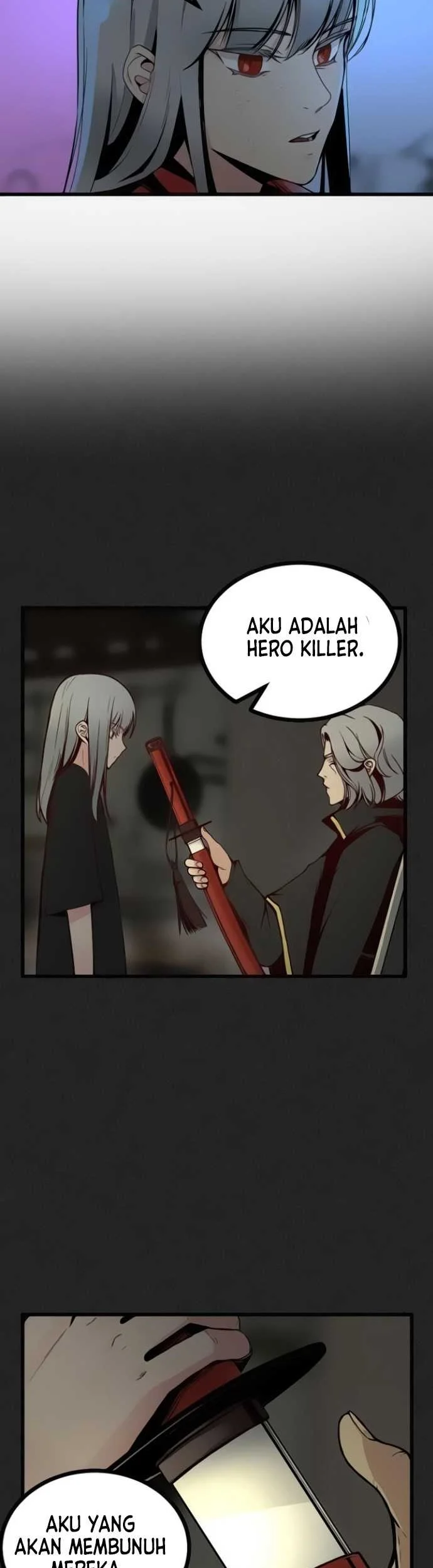 Hero Killer Bab 2 halaman 56