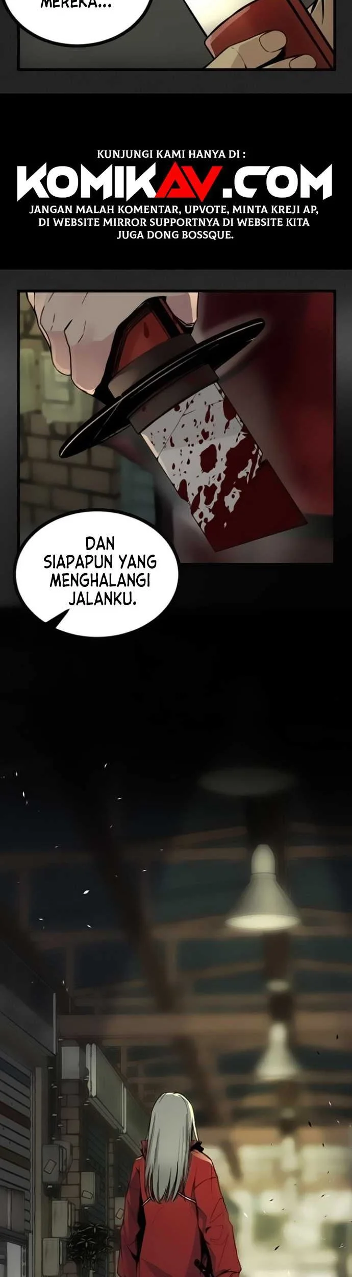 Hero Killer Bab 2 halaman 57