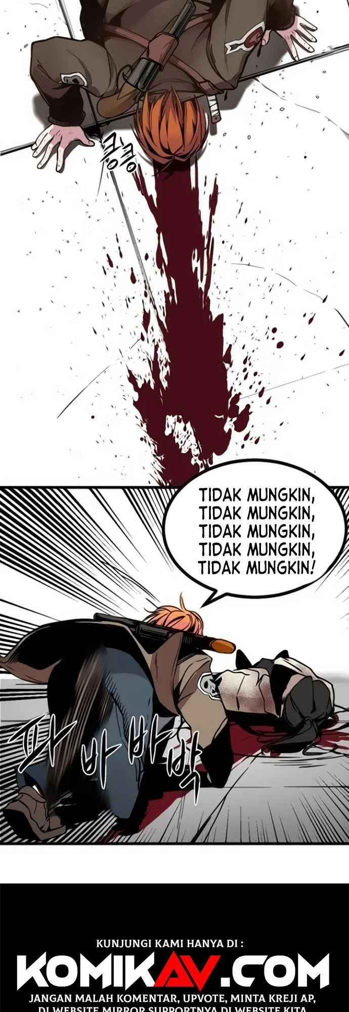 Hero Killer Bab 2 halaman 63