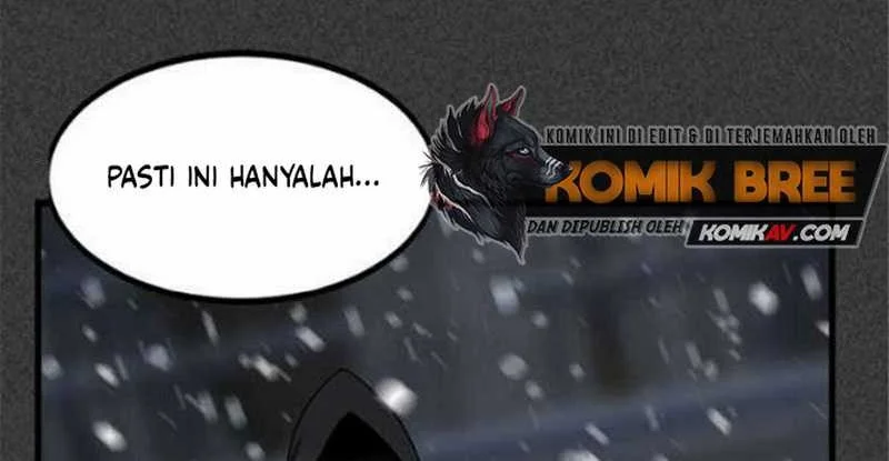 Hero Killer Bab 20 halaman 13