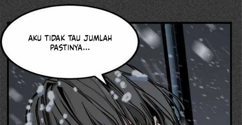 Hero Killer Bab 20 halaman 16
