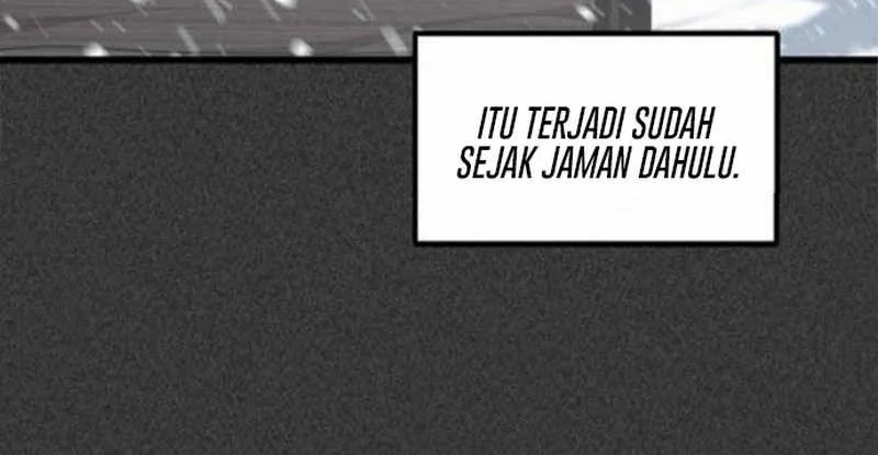 Hero Killer Bab 20 halaman 22