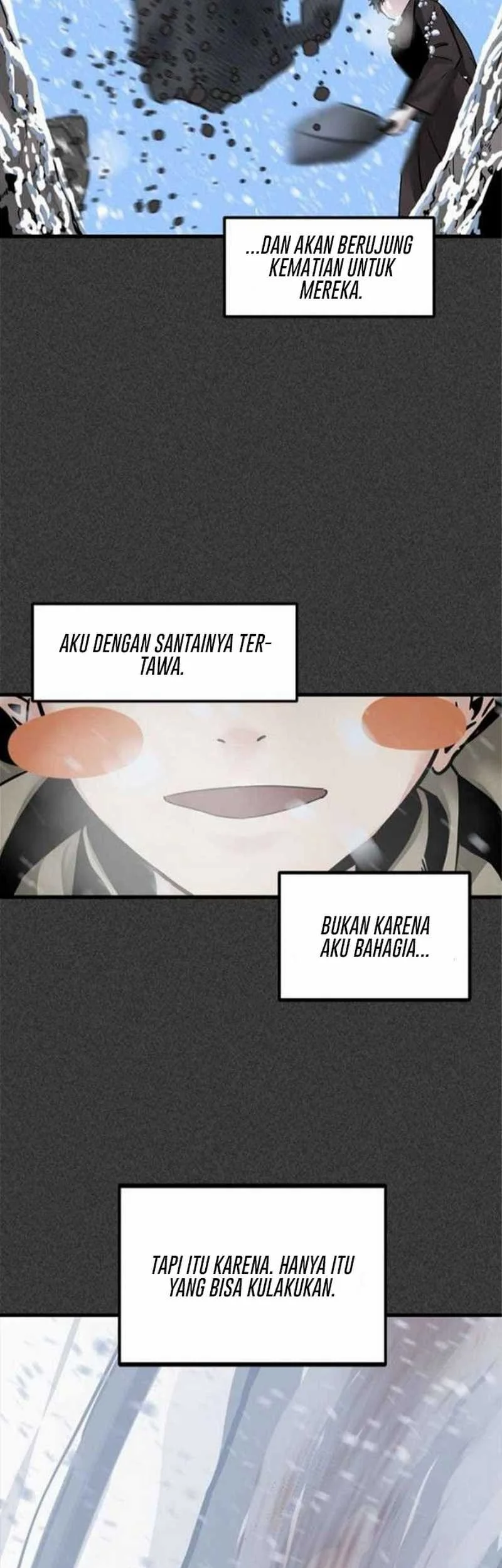 Hero Killer Bab 20 halaman 26