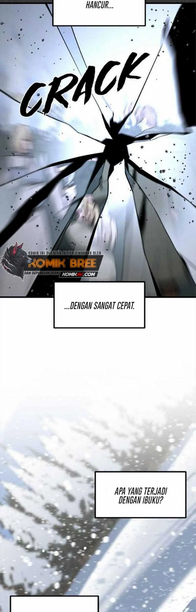 Hero Killer Bab 20 halaman 29