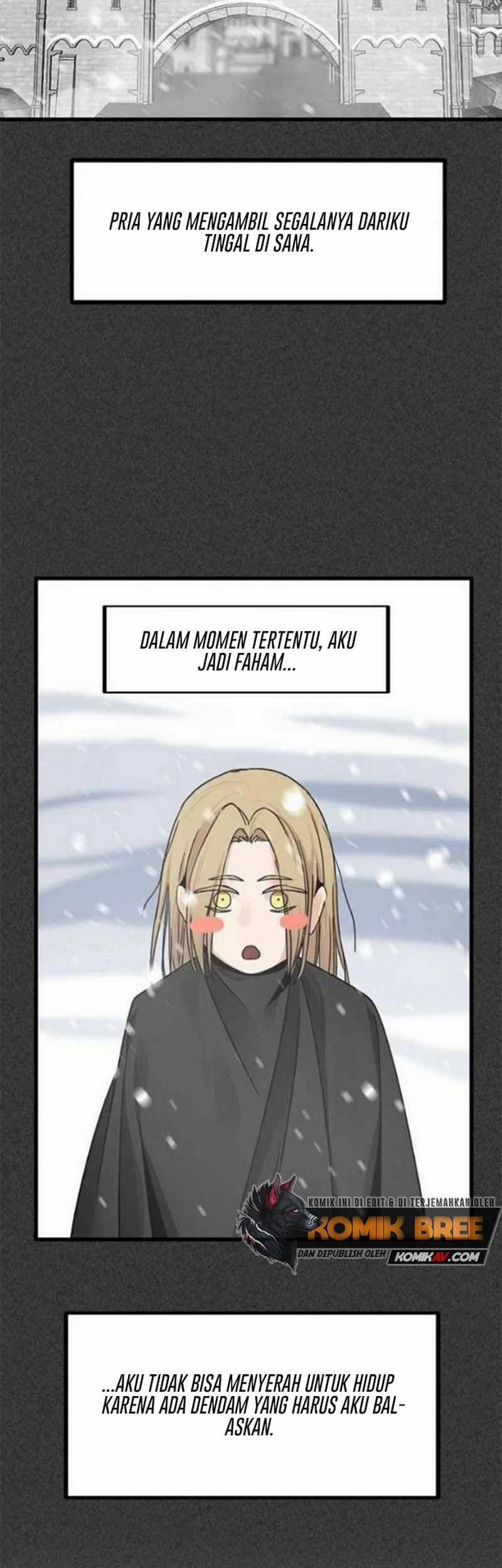 Hero Killer Bab 20 halaman 55