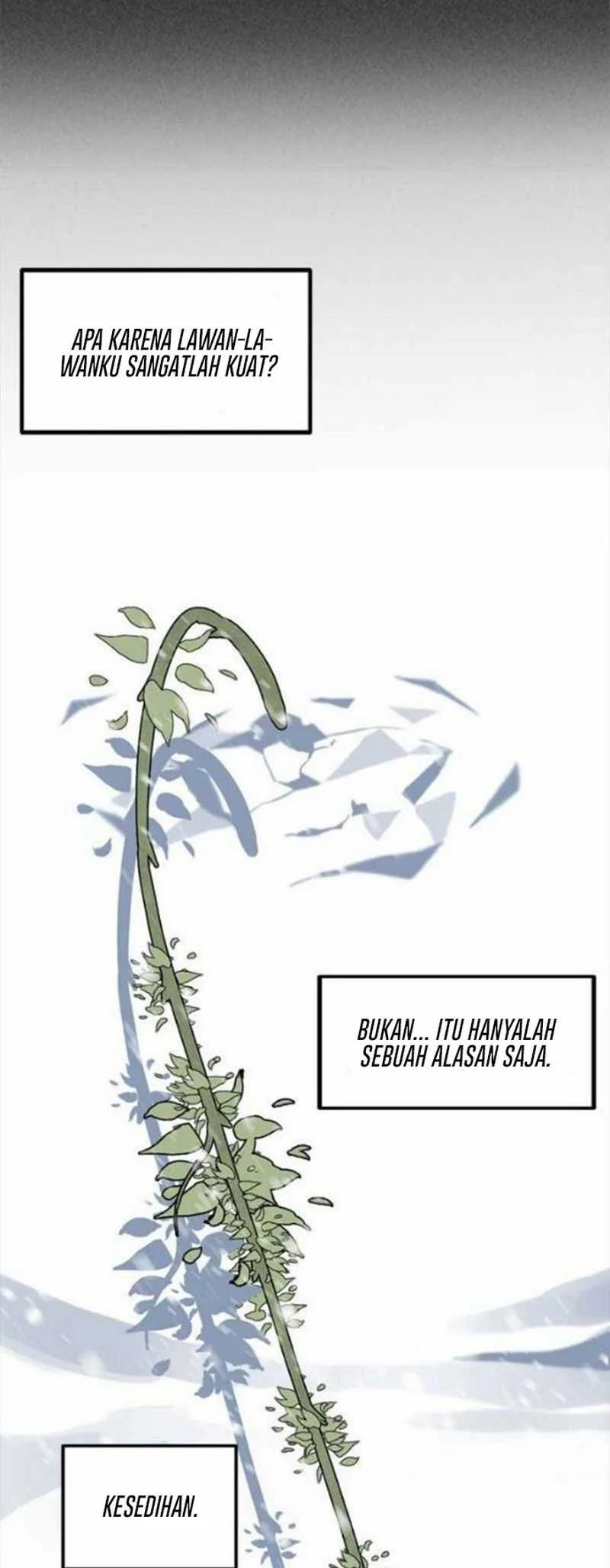Hero Killer Bab 20 halaman 56