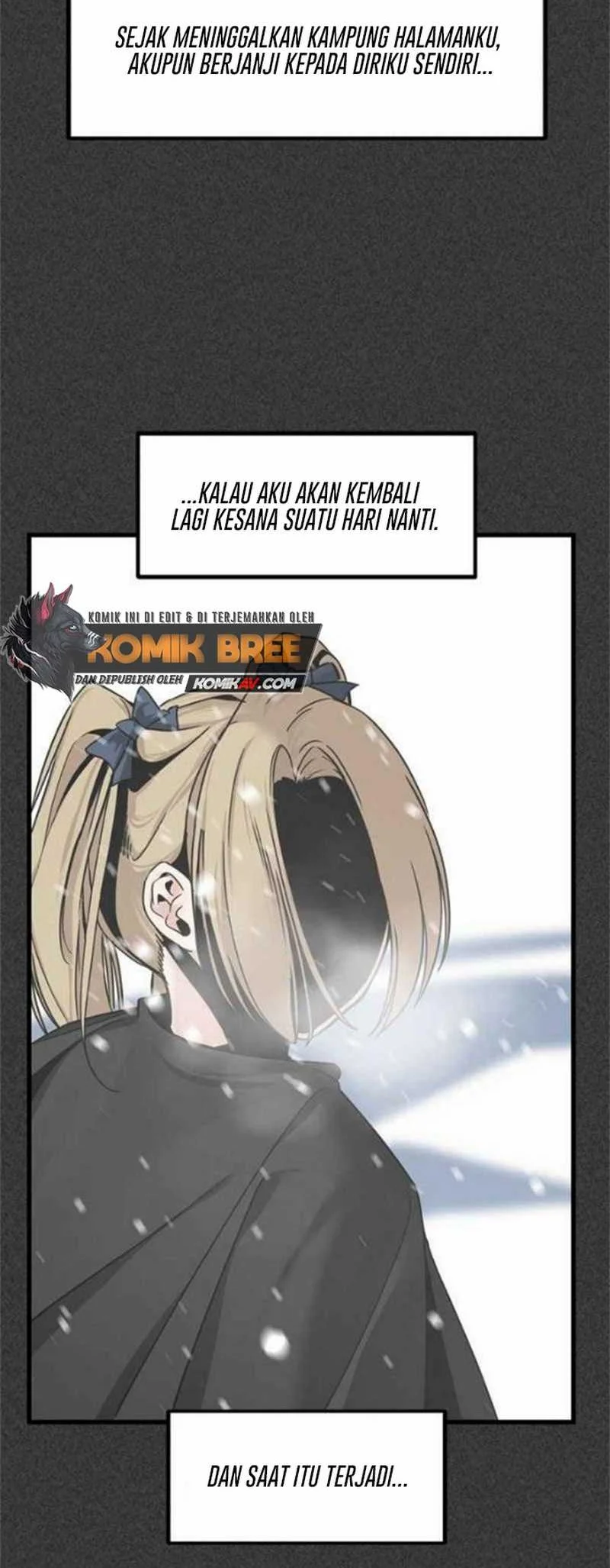 Hero Killer Bab 20 halaman 60