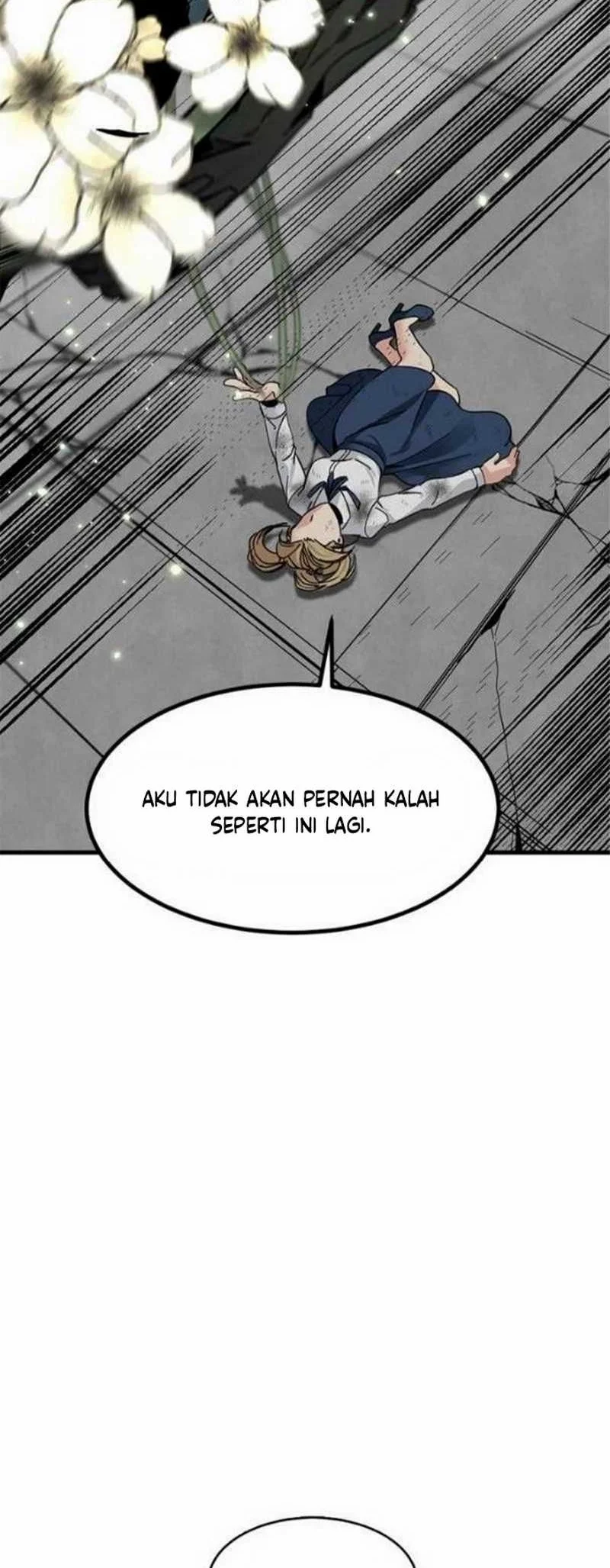 Hero Killer Bab 20 halaman 70
