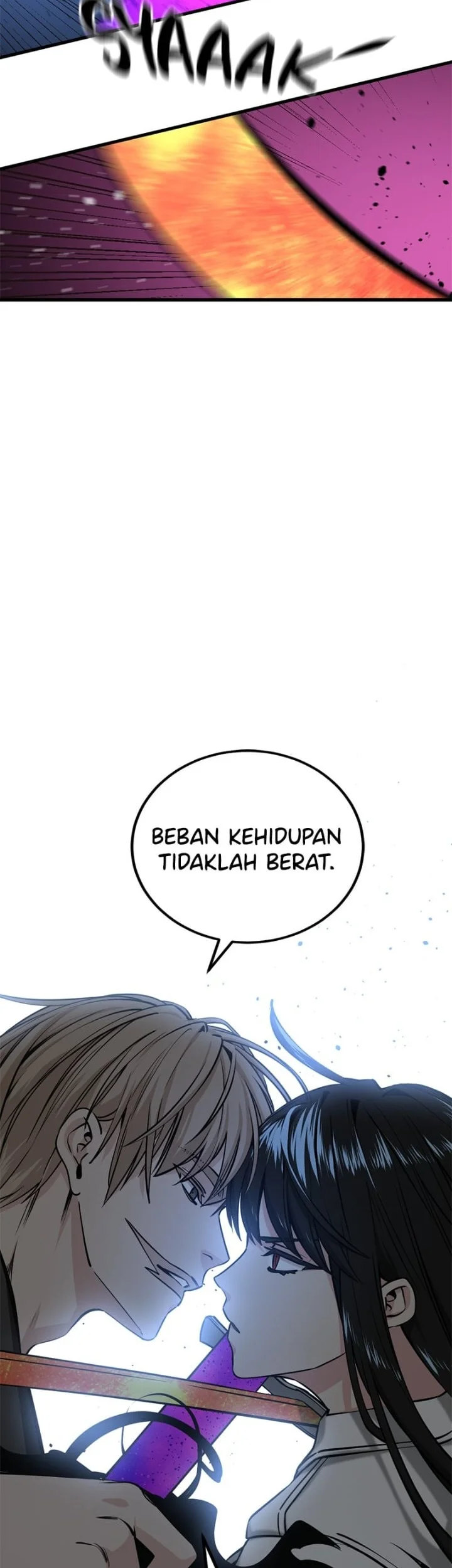 Hero Killer Bab 200 halaman 49