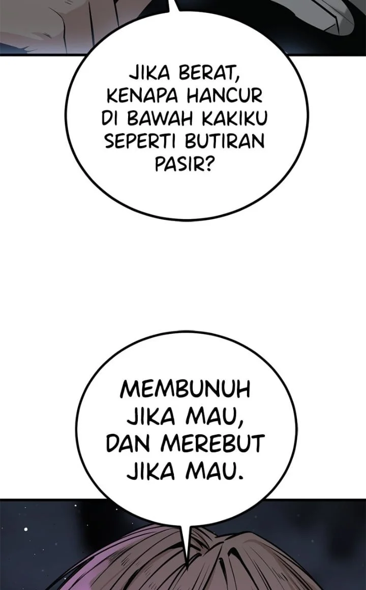 Hero Killer Bab 200 halaman 50