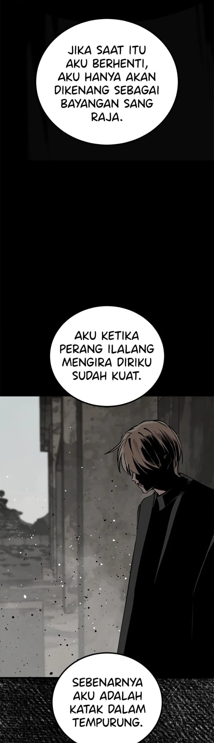 Hero Killer Bab 200 halaman 56