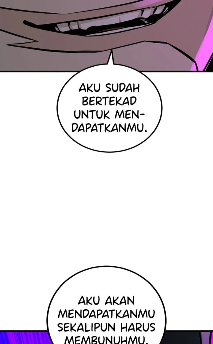 Hero Killer Bab 200 halaman 60