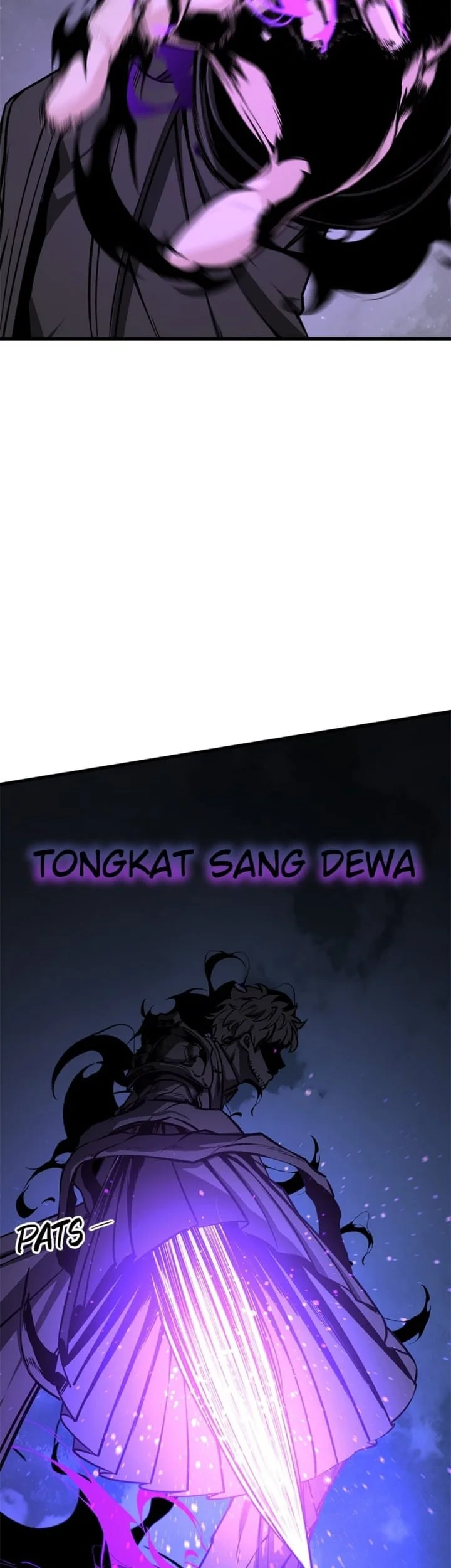 Hero Killer Bab 201 halaman 29