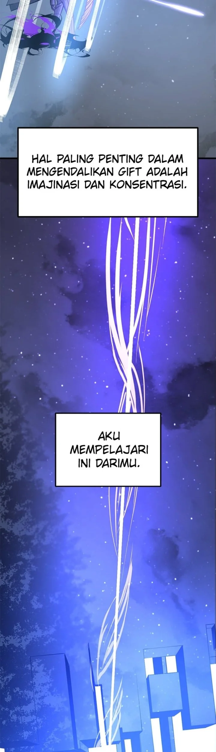 Hero Killer Bab 201 halaman 52