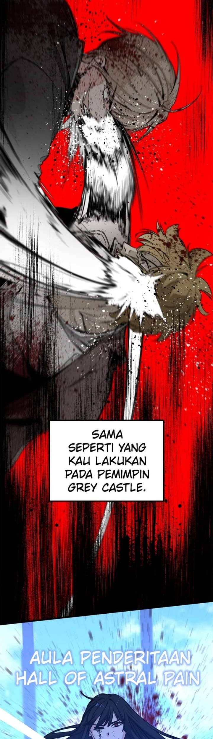 Hero Killer Bab 201 halaman 54