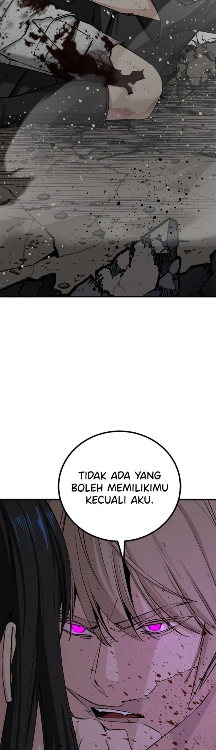 Hero Killer Bab 202 halaman 7