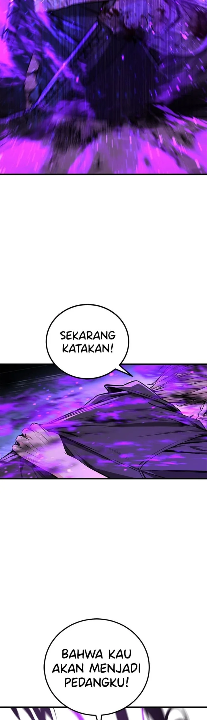 Hero Killer Bab 202 halaman 11