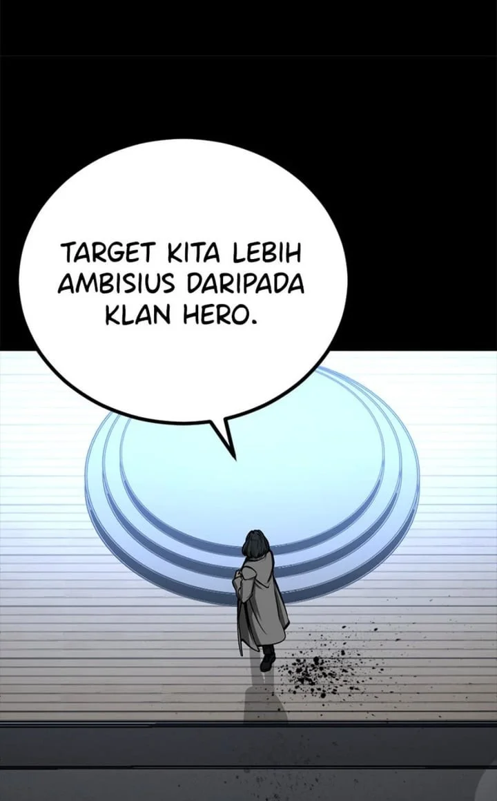 Hero Killer Bab 202 halaman 30