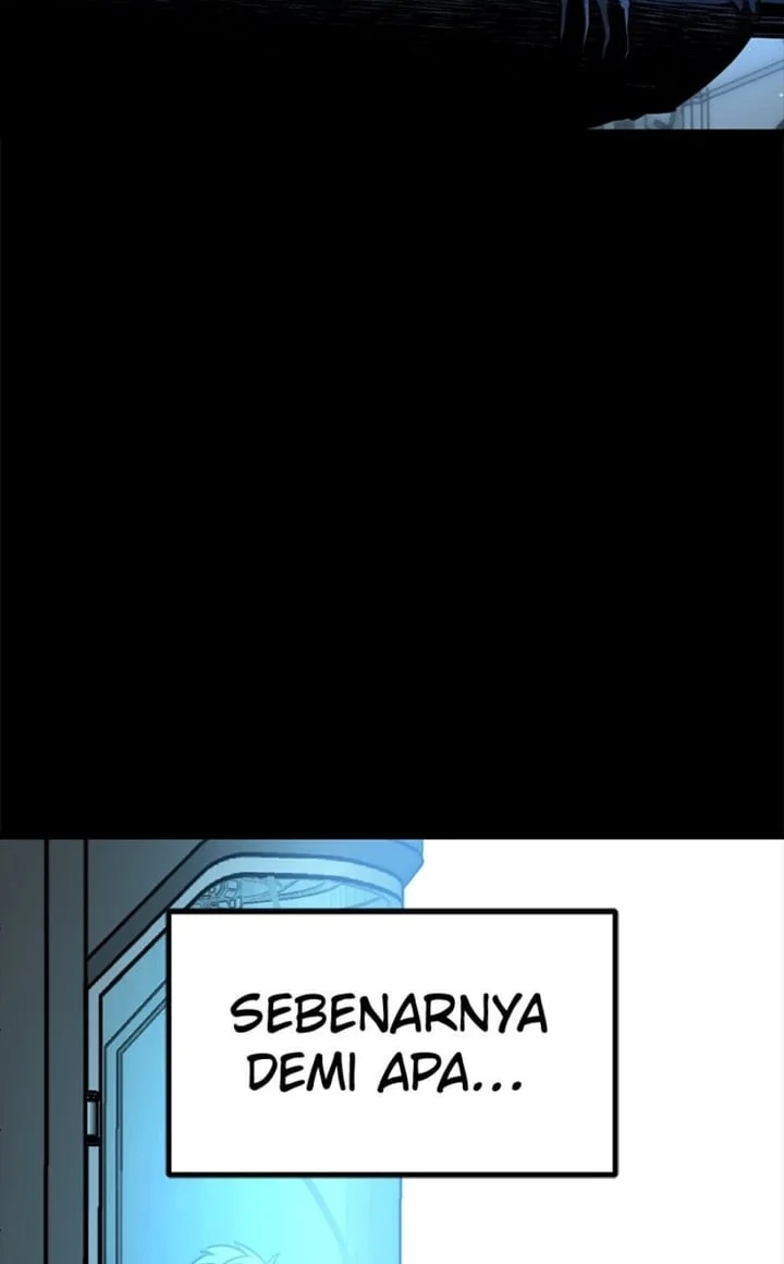Hero Killer Bab 202 halaman 50