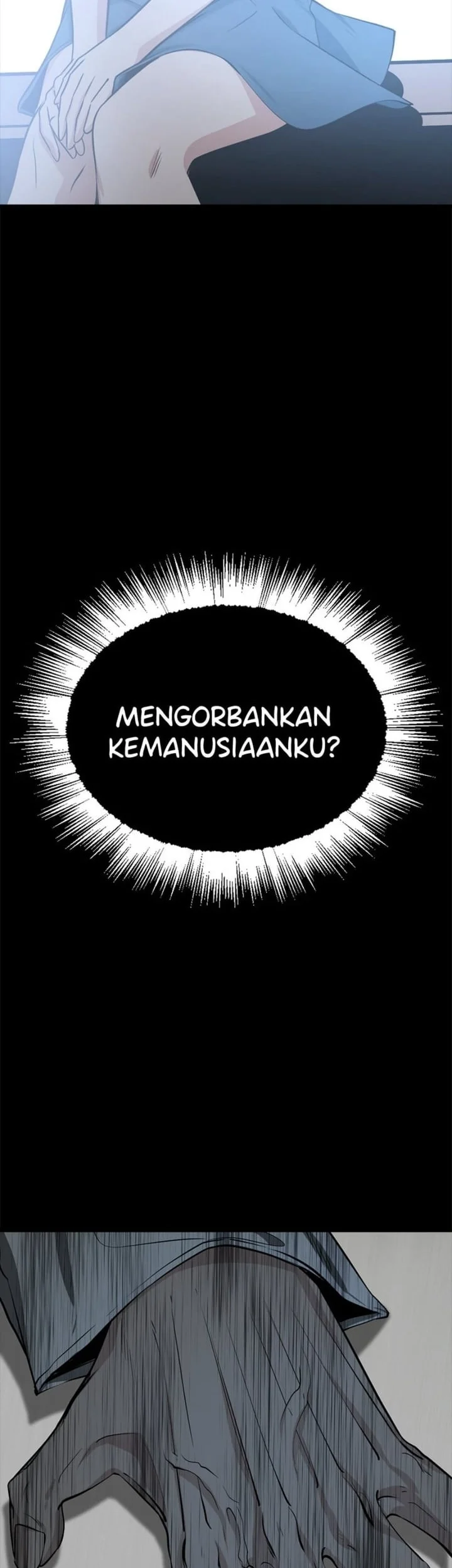 Hero Killer Bab 202 halaman 52