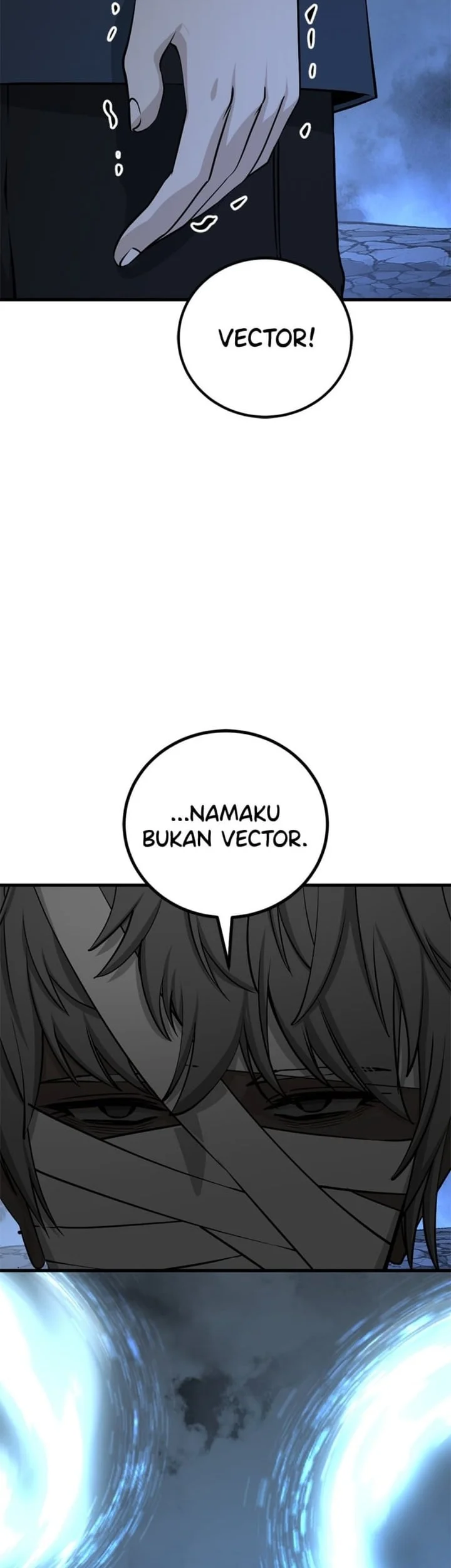 Hero Killer Bab 202 halaman 62