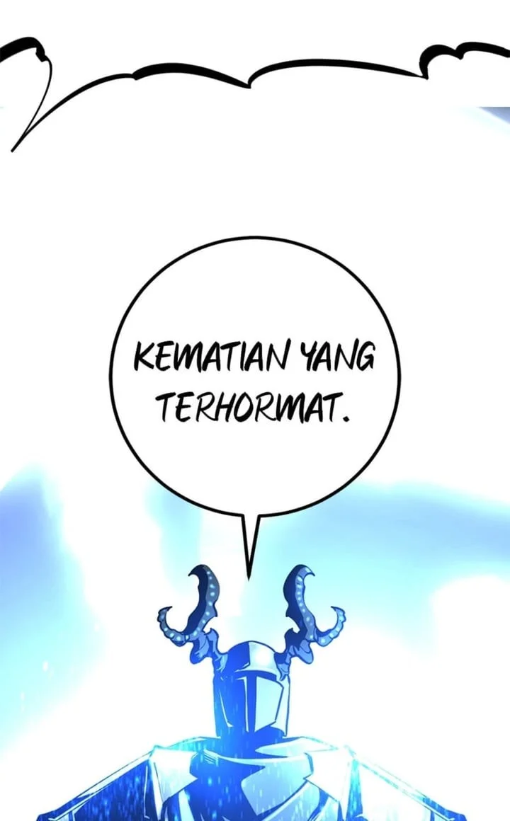 Hero Killer Bab 202 halaman 65