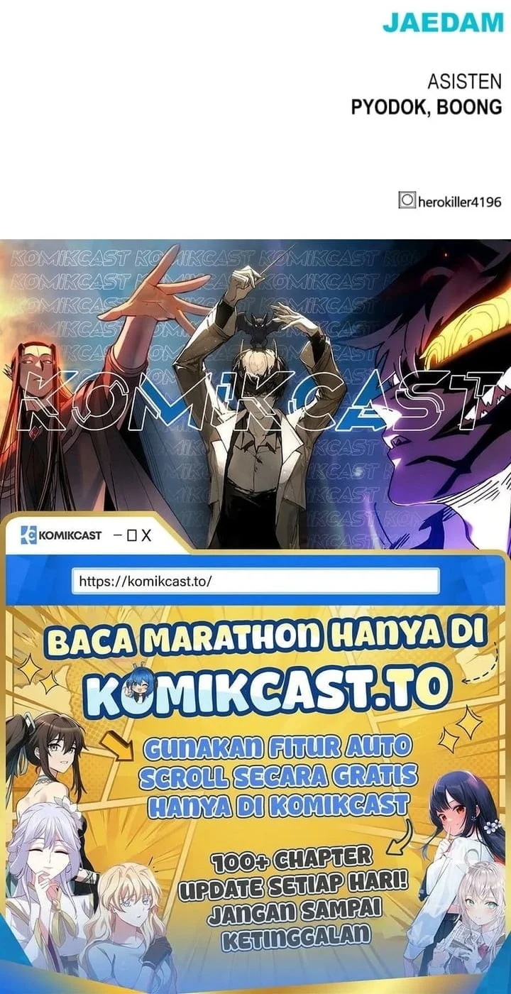 Hero Killer Bab 202 halaman 68