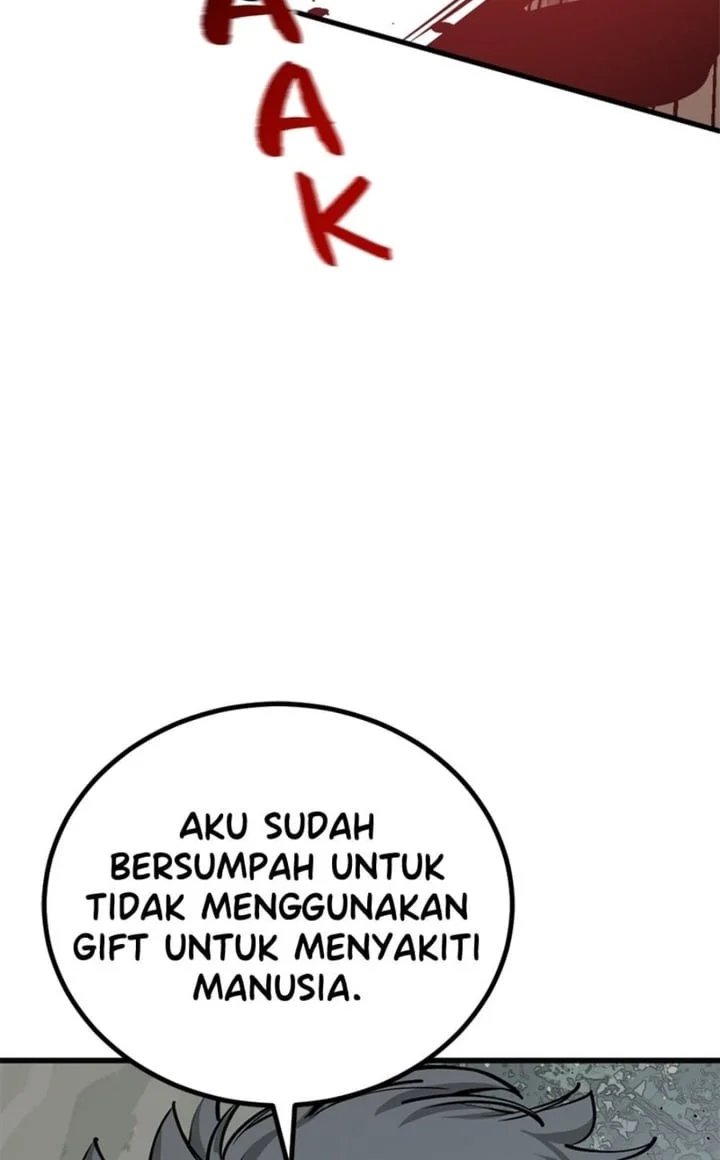 Hero Killer Bab 203 halaman 10