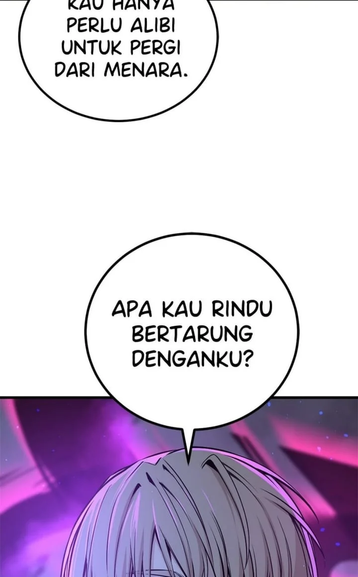 Hero Killer Bab 203 halaman 20