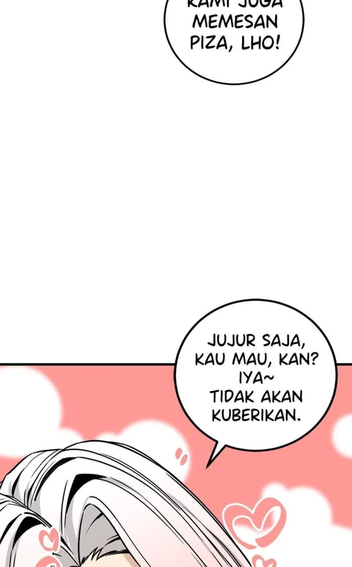 Hero Killer Bab 203 halaman 35