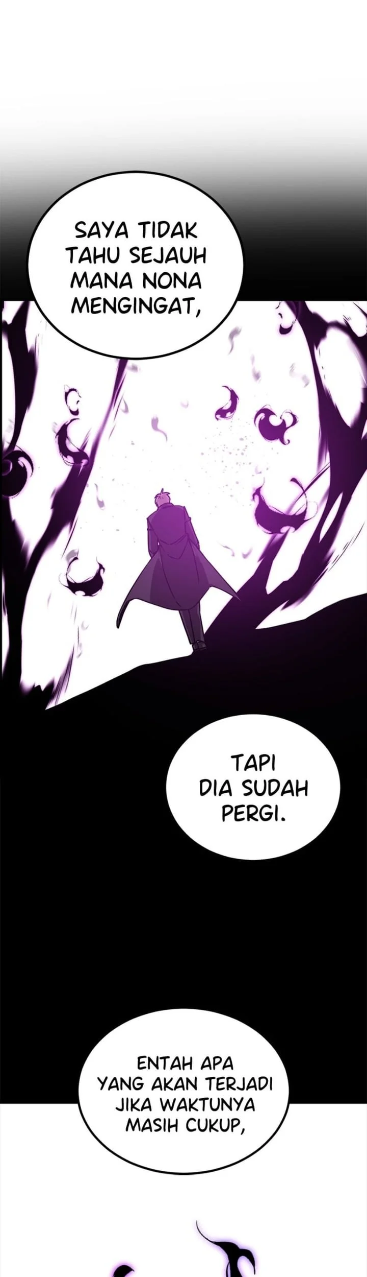 Hero Killer Bab 203 halaman 38