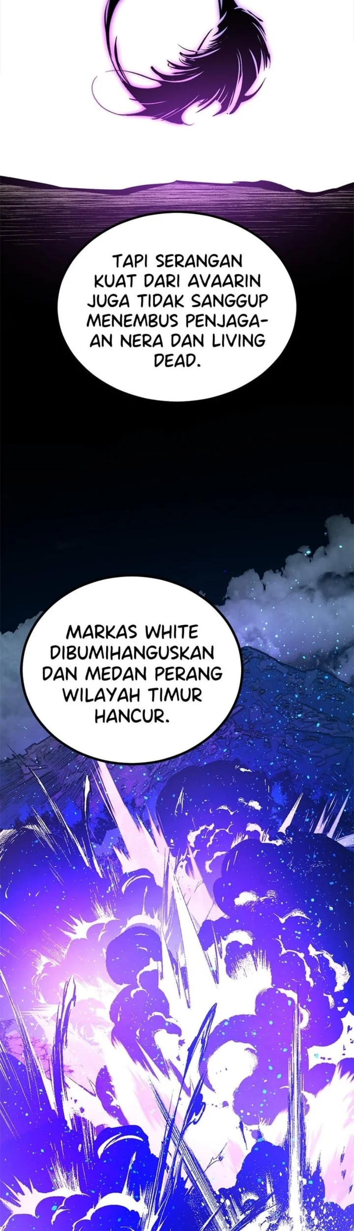 Hero Killer Bab 203 halaman 39