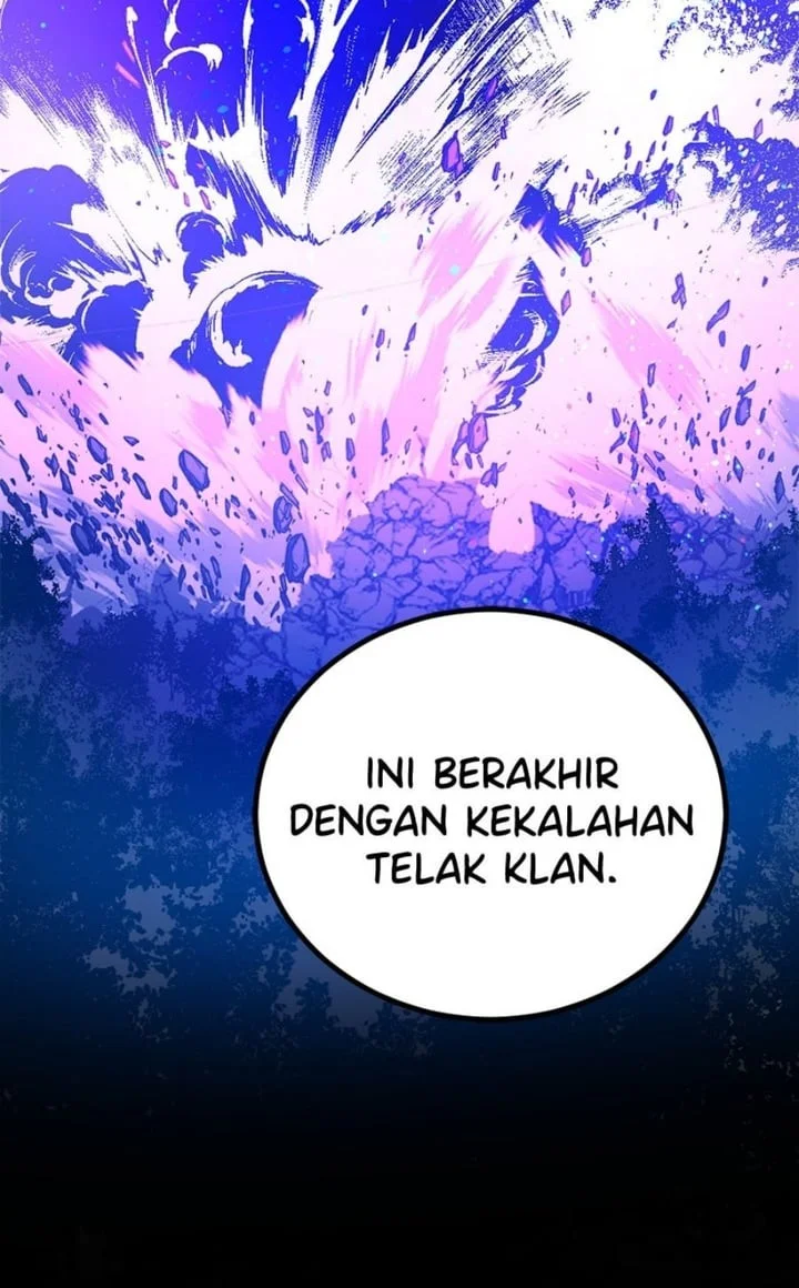 Hero Killer Bab 203 halaman 40