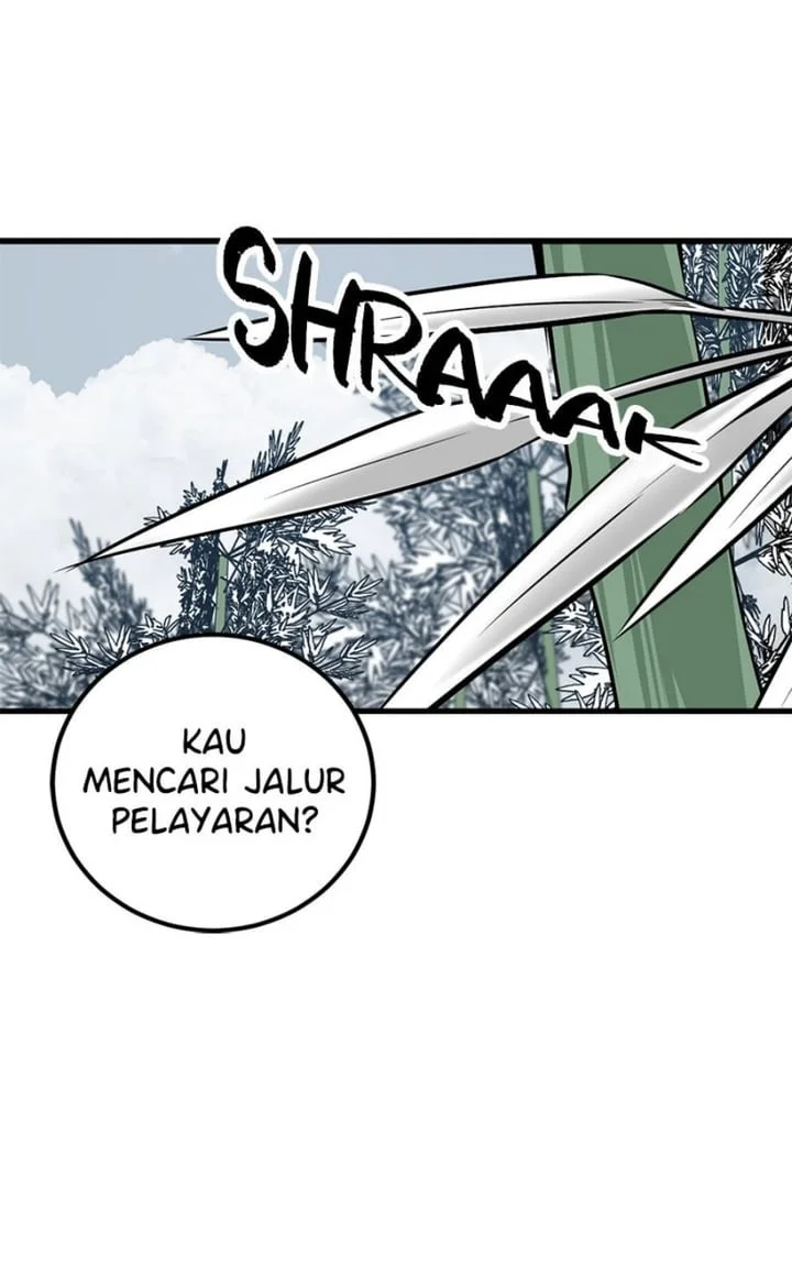 Hero Killer Bab 203 halaman 55