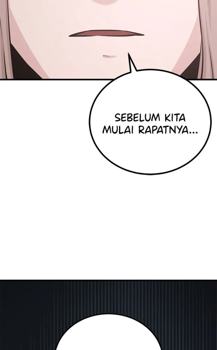 Hero Killer Bab 205 halaman 15