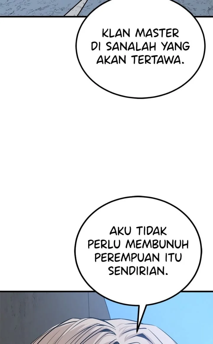 Hero Killer Bab 205 halaman 55